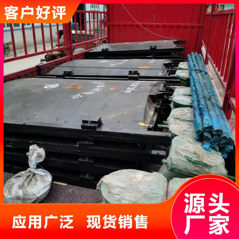 螺杆启闭机直联式启闭机有口皆碑