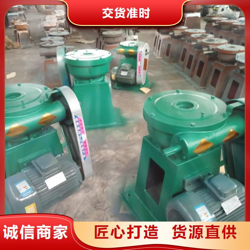螺杆启闭机侧摇启闭机好产品好服务