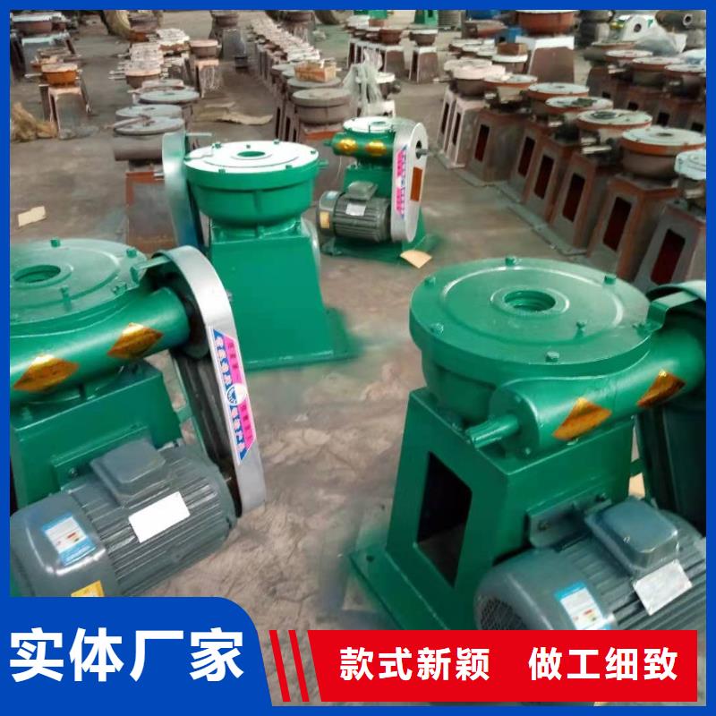 螺杆启闭机追求品质