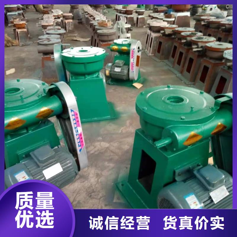 螺杆启闭机,启闭机闸门优质货源