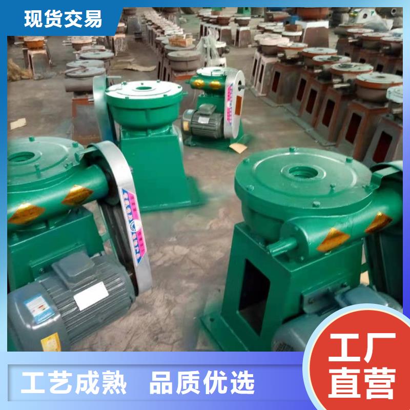 钢制拍门-视频-钢制拍门-河畔水利机械厂(安徽省分公司)服务区域安庆|马鞍山|亳州|宿州|合肥