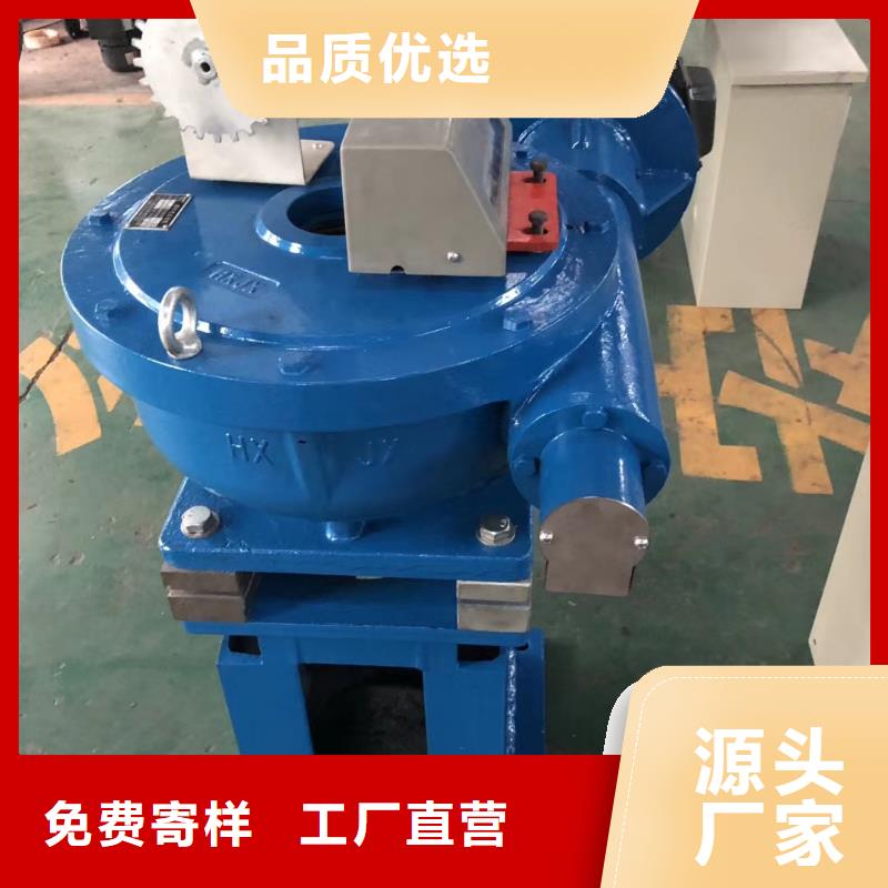 钢制拍门-视频-钢制拍门_江西省宜春市市场覆盖樟树|靖安|上饶|景德镇|新余|南昌等