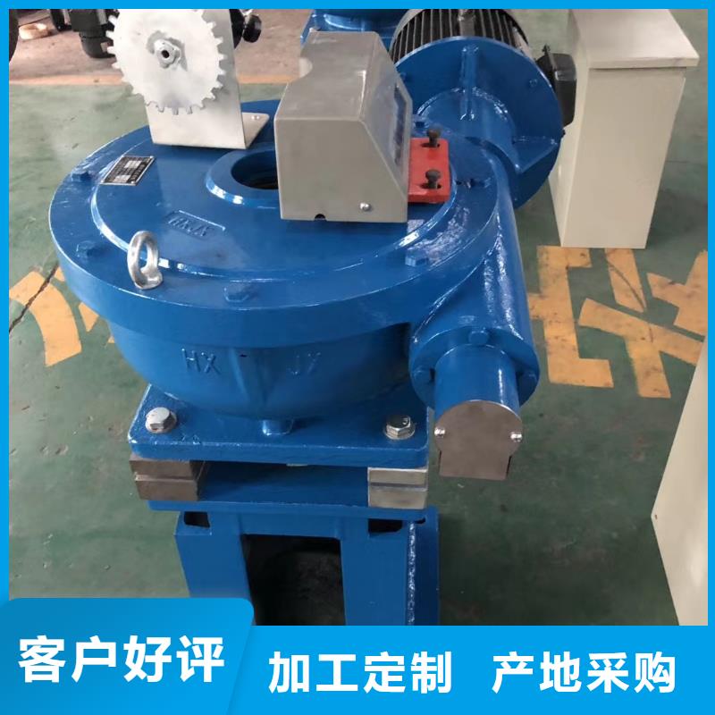 螺杆启闭机,卷扬启闭机厂家品质有保障