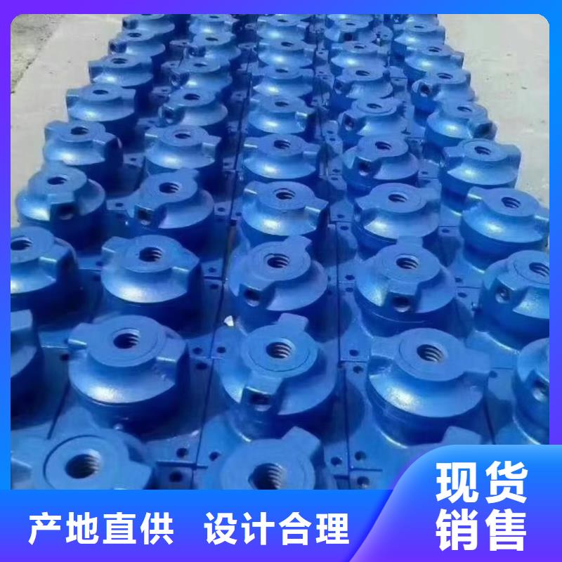 螺杆启闭机直联式启闭机精选好货