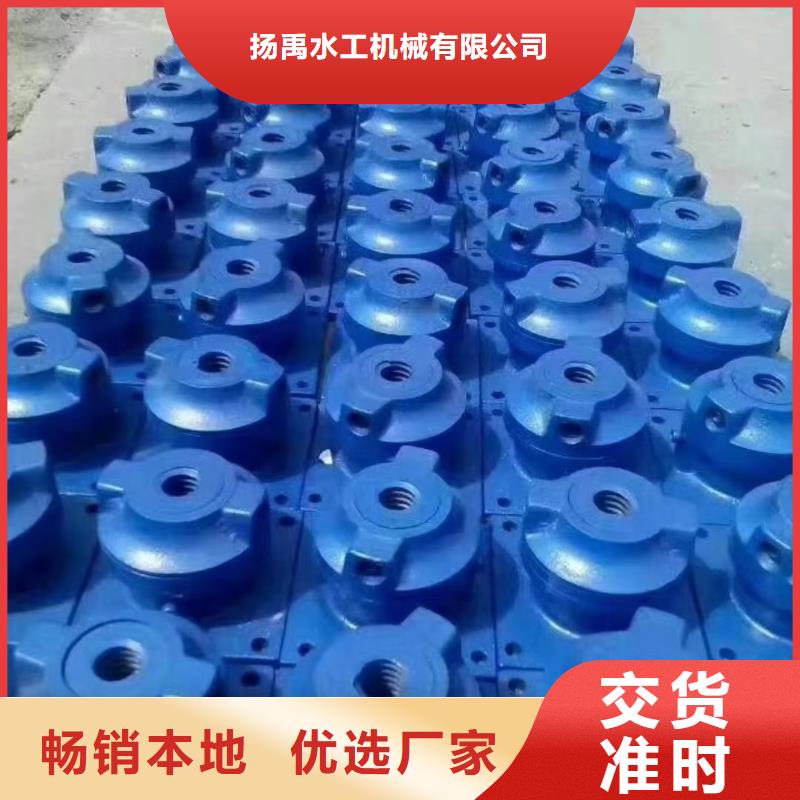 螺杆启闭机种类多质量好