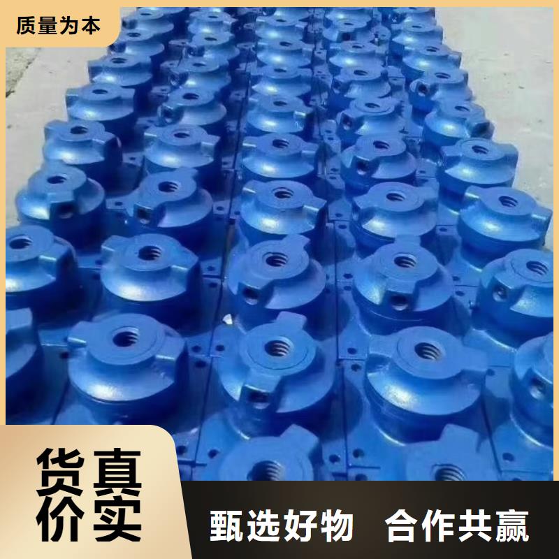 螺杆启闭机【清污机】拥有多家成功案例