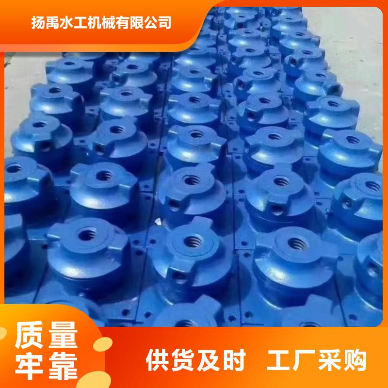 螺杆启闭机产地源头好货