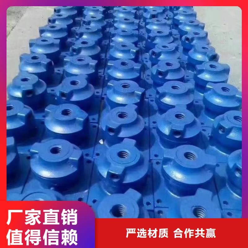 螺杆启闭机侧摇启闭机好产品好服务