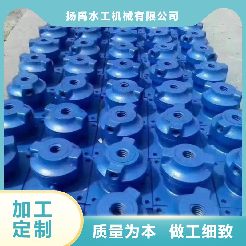 螺杆启闭机封闭式启闭机品种全