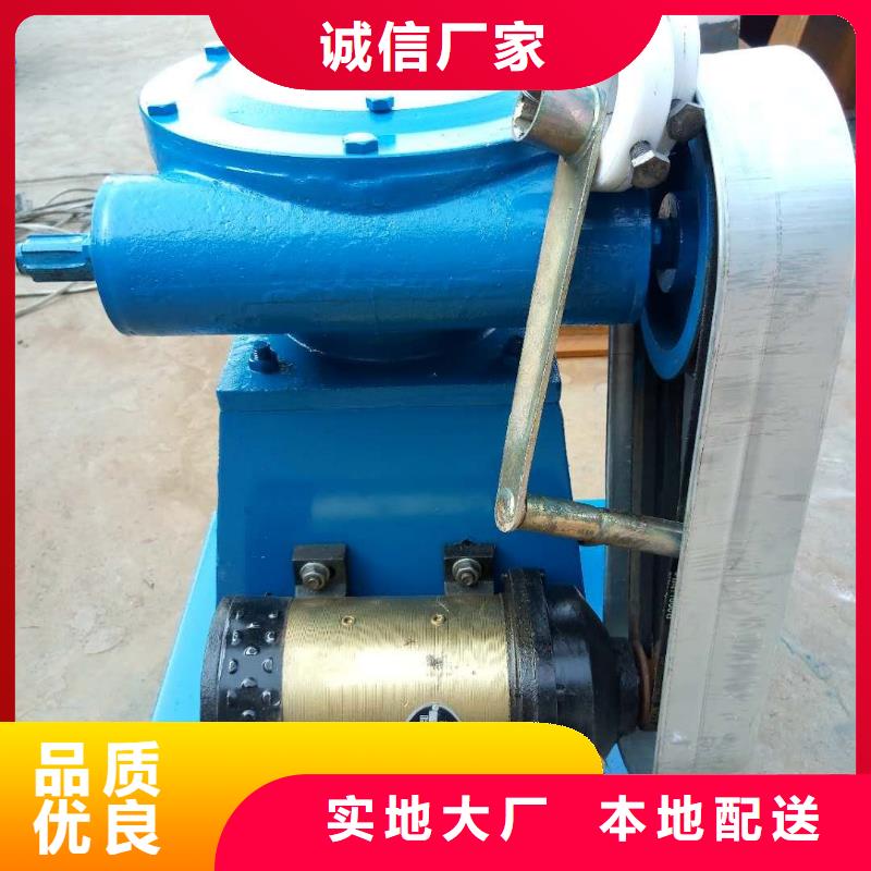 螺杆启闭机封闭式启闭机品种全