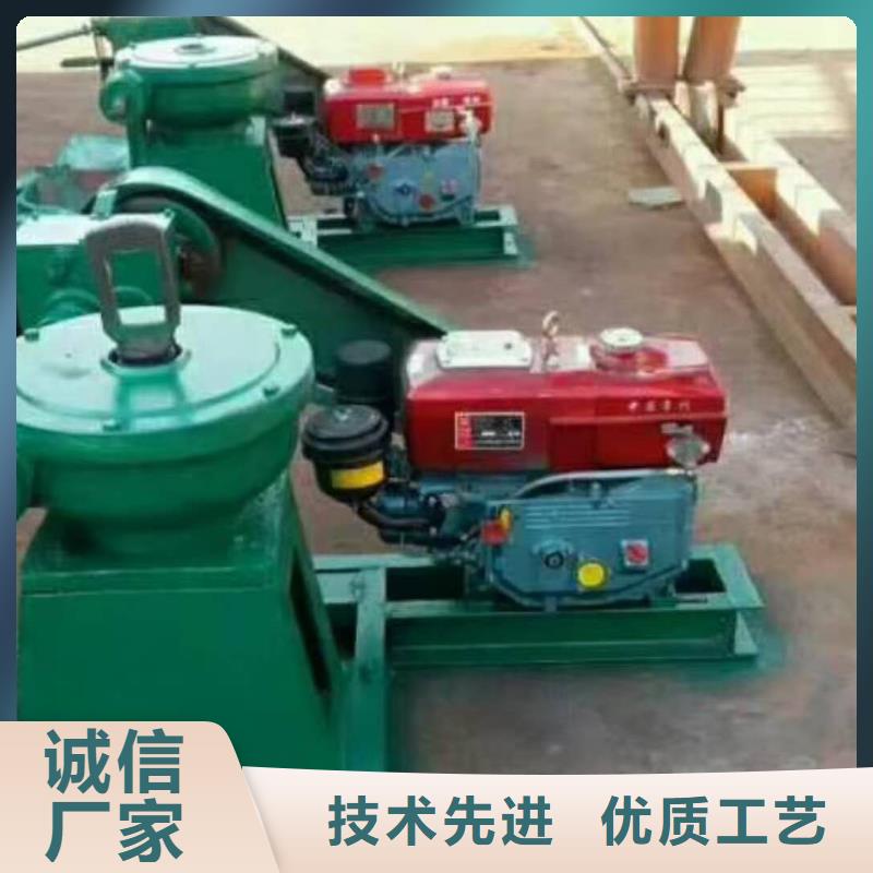 螺杆启闭机产地源头好货