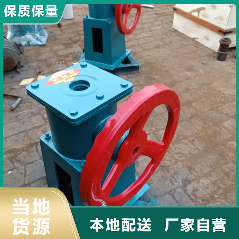 螺杆启闭机暗杆式启闭机实力工厂