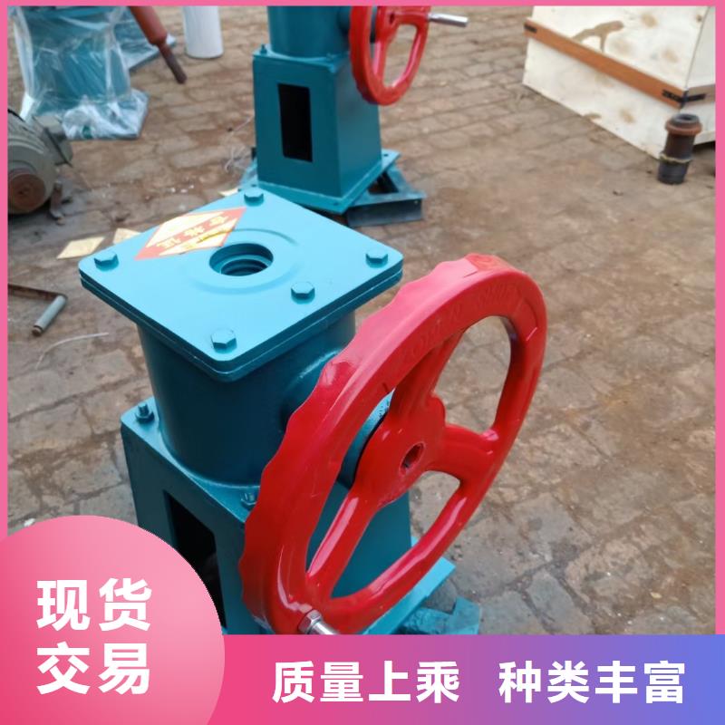 螺杆启闭机产地源头好货
