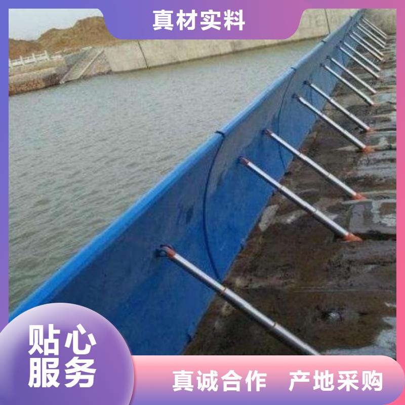 翻板闸门交货准时