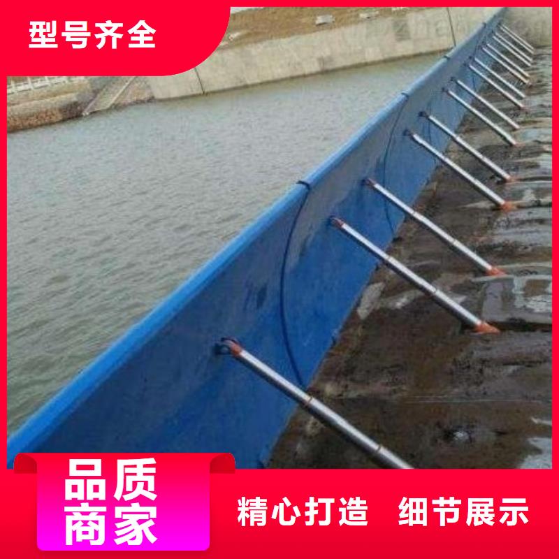钢制拍门-视频-黑龙江省哈尔滨市|道里|呼兰|佳木斯|黑河|牡丹江|齐齐哈尔钢制拍门-清污机