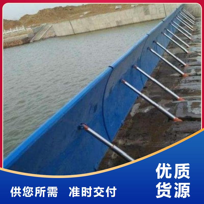 翻板闸门实力雄厚品质保障