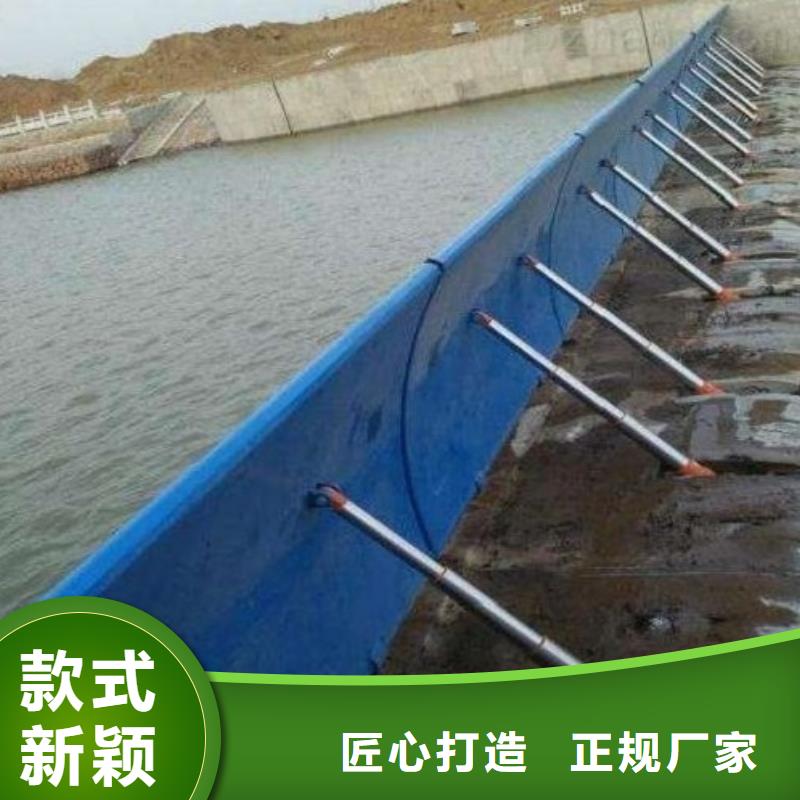 翻板闸门源厂定制