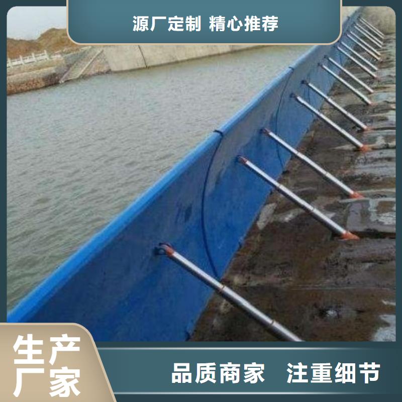 翻板闸门老客户钟爱