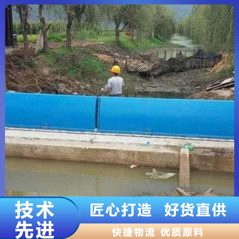 翻板闸门,【铸铁闸门】多行业适用