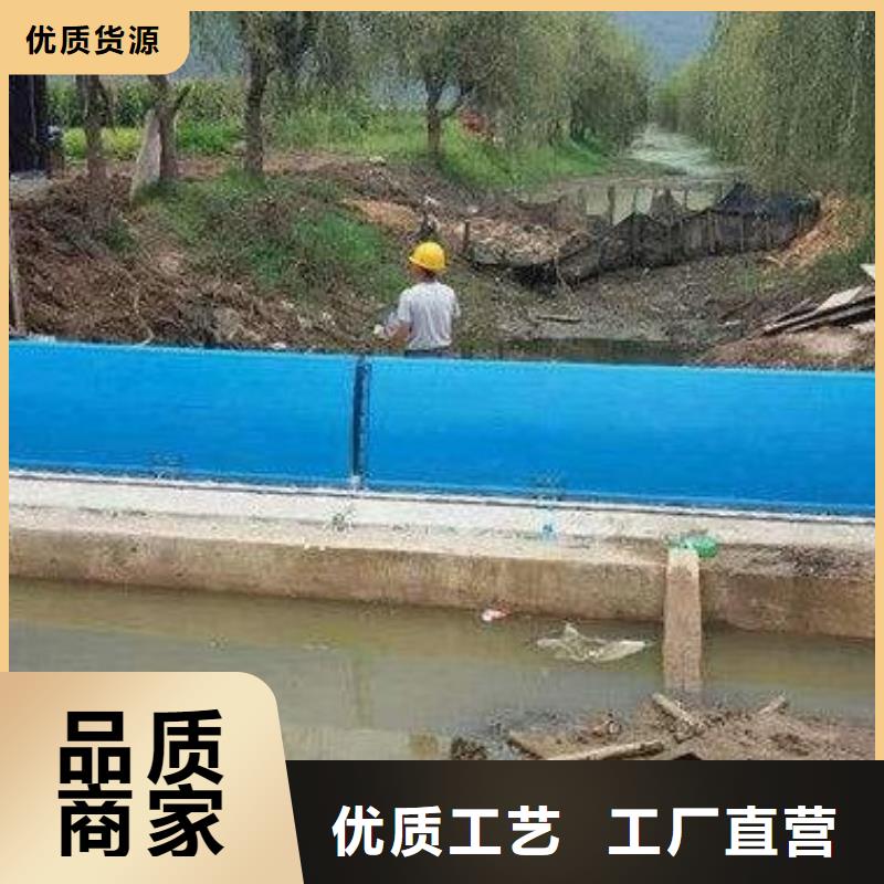 钢制拍门-视频-钢制拍门_四川省广元市市场覆盖元坝|朝天|南充|眉山|攀枝花|甘孜|德阳|成都等