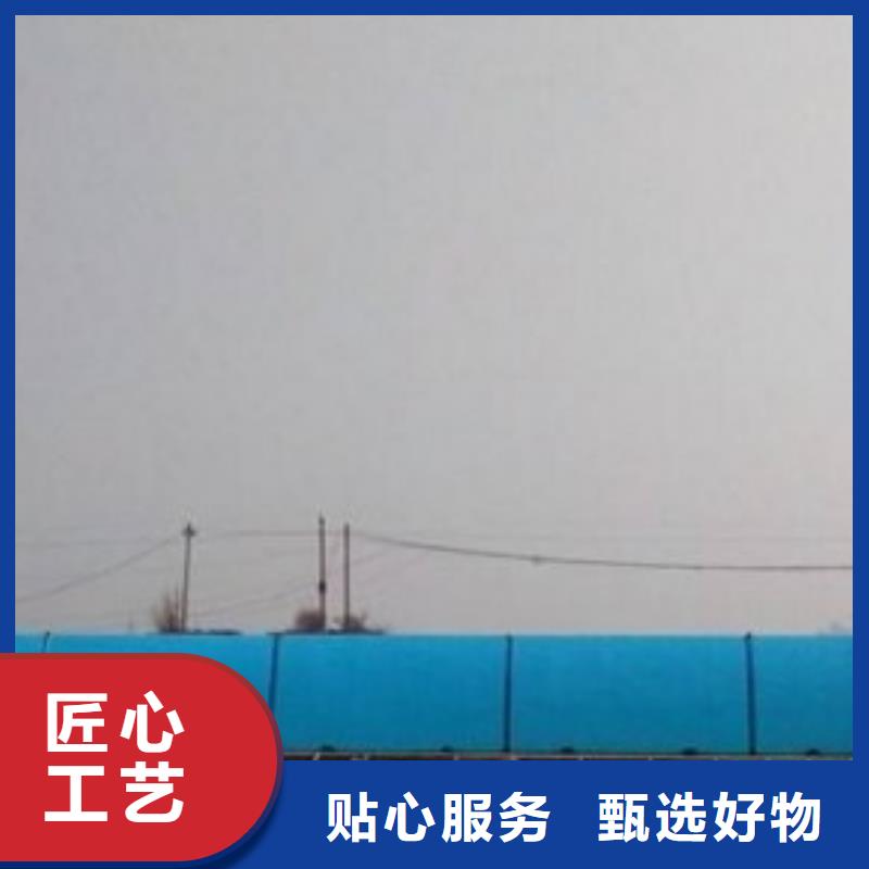 翻板闸门颜色尺寸款式定制