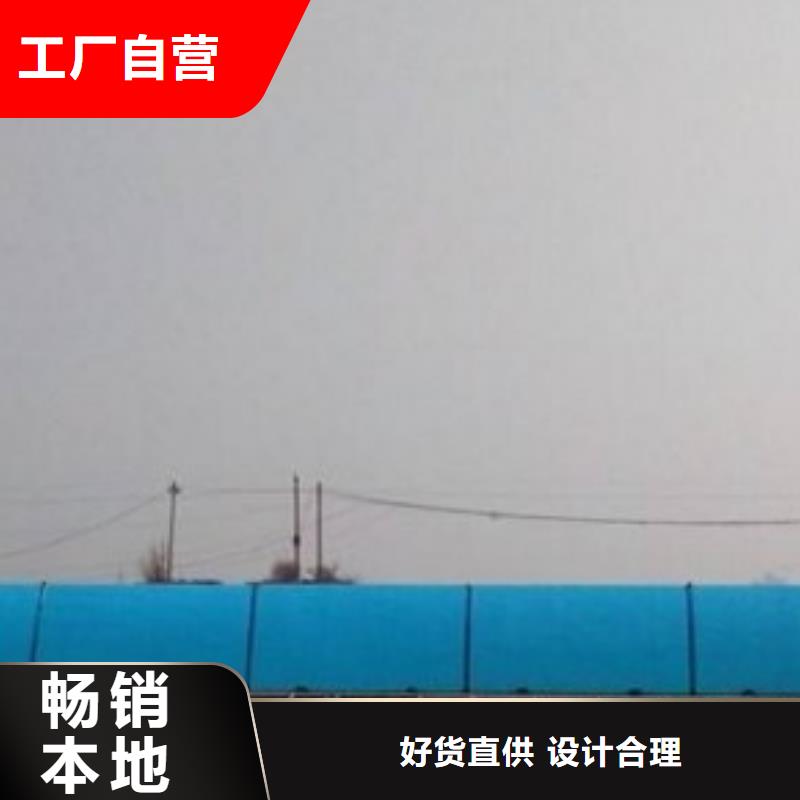 【翻板闸门_钢坝价格实惠工厂直供】