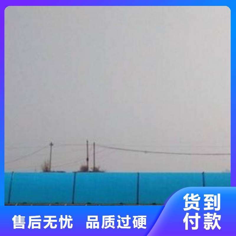 液压驱动闸门承接