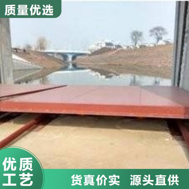 钢制拍门-视频-钢制拍门_四川省广元市市场覆盖元坝|朝天|南充|眉山|攀枝花|甘孜|德阳|成都等