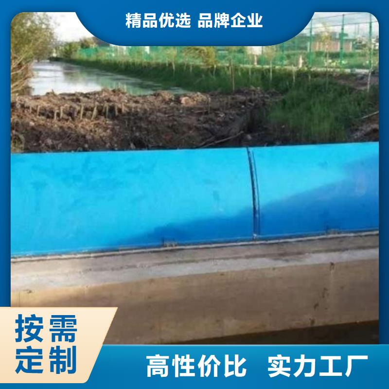 【翻板闸门封闭式启闭机用品质说话】