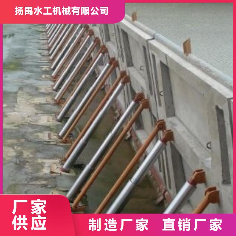 钢制拍门-视频-钢制拍门_四川省广元市市场覆盖元坝|朝天|南充|眉山|攀枝花|甘孜|德阳|成都等