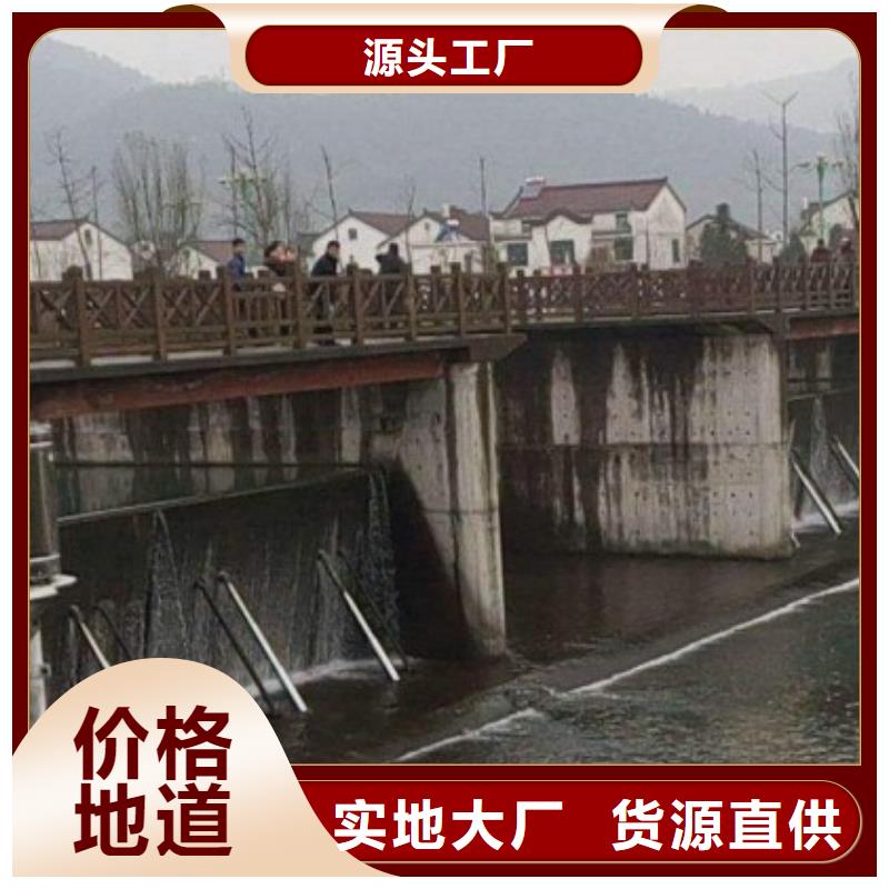 翻板闸门回转式清污机现货交易
