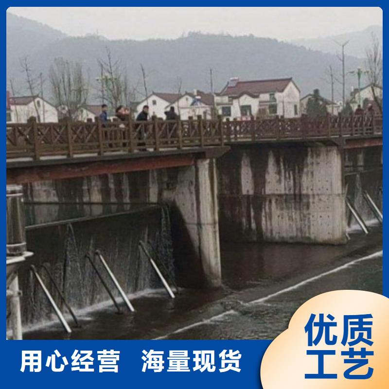 【翻板闸门】电动装置启闭机您身边的厂家