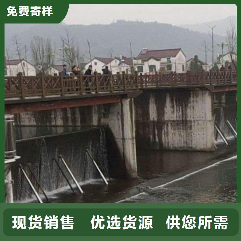 翻板闸门支持货到付清