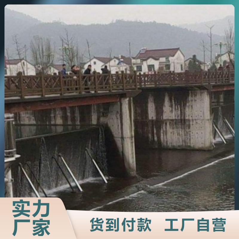 翻板闸门卷扬启闭机厂家真材实料