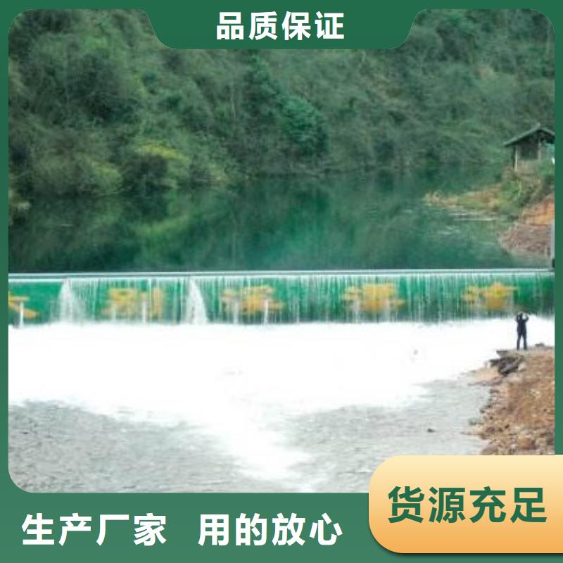 液压驱动闸门承接