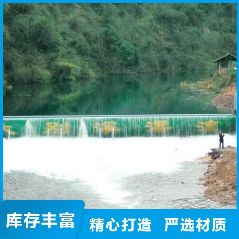 钢制拍门-视频-钢制拍门_四川省广元市市场覆盖元坝|朝天|南充|眉山|攀枝花|甘孜|德阳|成都等