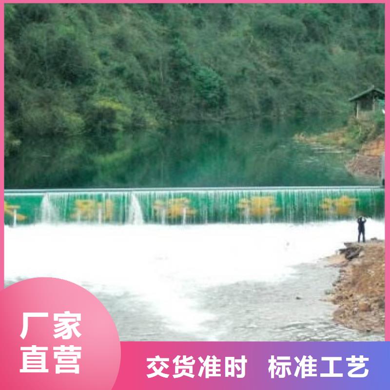 【翻板闸门封闭式启闭机现货满足大量采购】