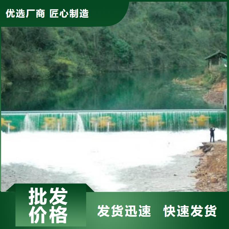翻板闸门优选原材