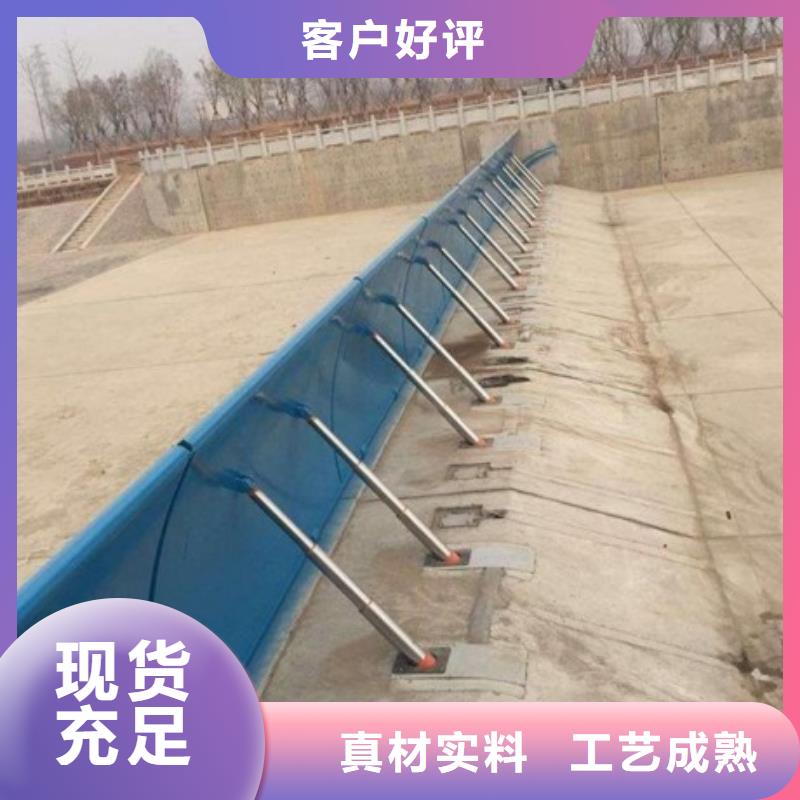 翻板闸门可零售可批发