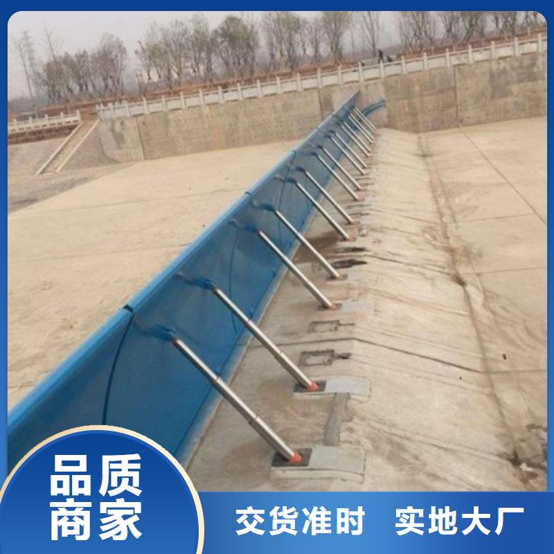 翻板闸门源厂直销
