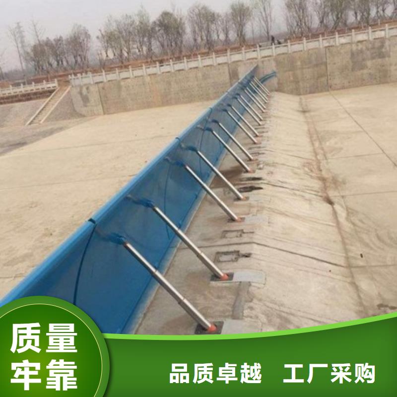 翻板闸门库存齐全厂家直供