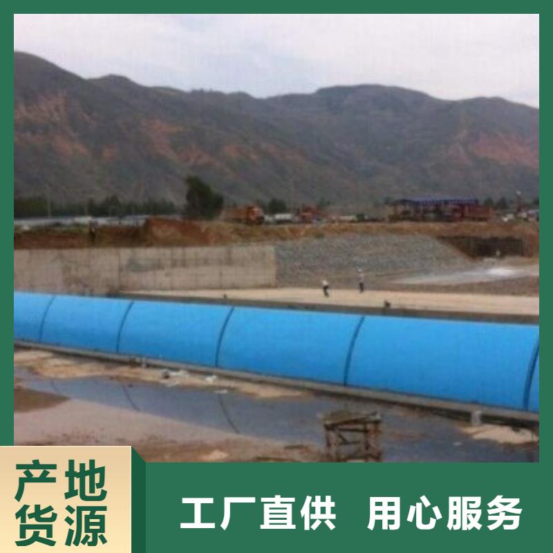 翻板闸门螺杆启闭机库存充足