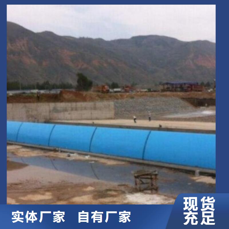 翻板闸门卷扬启闭机厂家质量优价格低