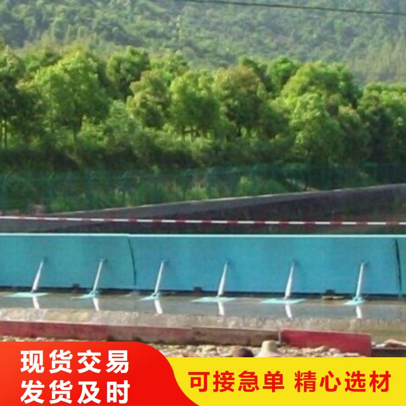 翻板闸门产品细节