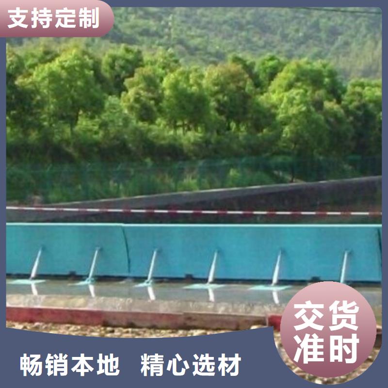  翻板闸门型号全价格低