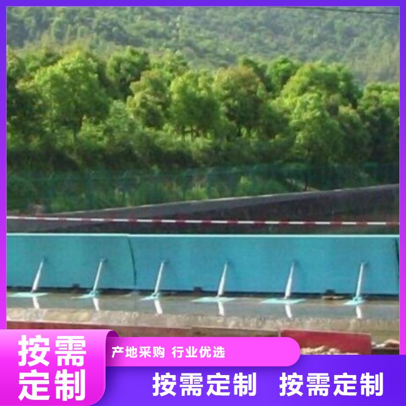 翻板闸门工厂价格