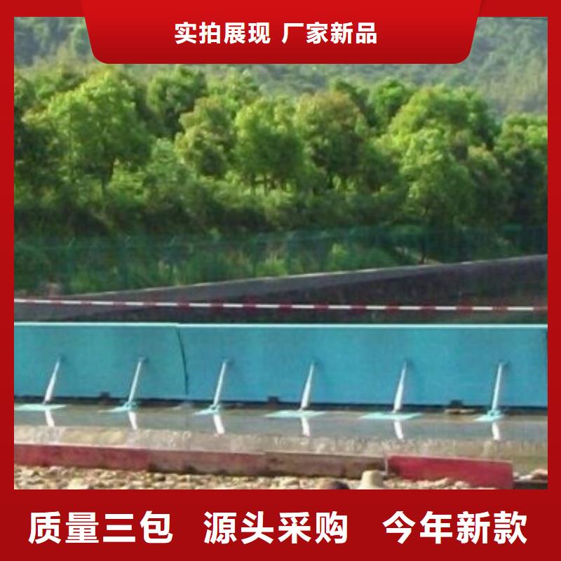 翻板闸门_齿耙式清污机品牌专营