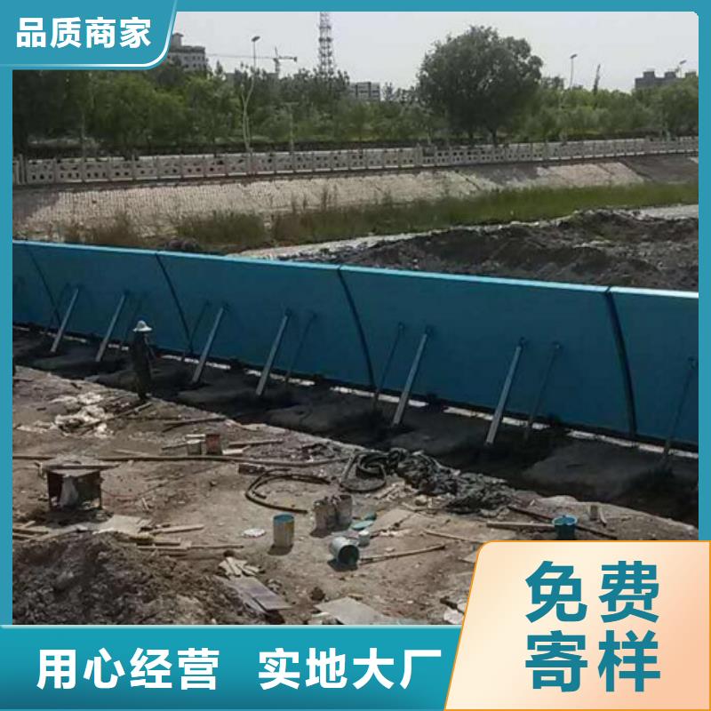  翻板闸门诚信商家