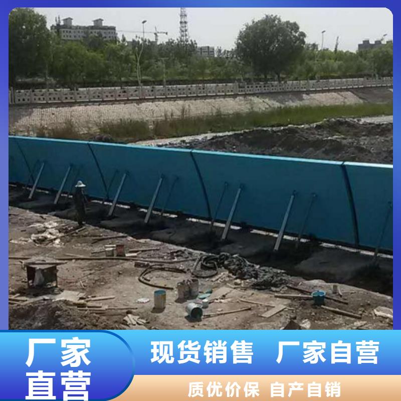 钢制拍门-视频-钢制拍门-河畔水利机械厂(衡阳市分公司)服务区域珠晖|衡山|怀化|常德|郴州|湘潭|邵阳|岳阳