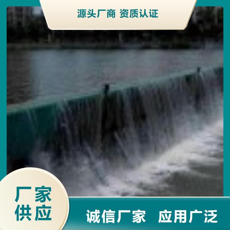 翻板闸门手摇卷扬启闭机严选用料